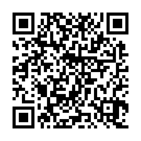 QR code for 4KKO27