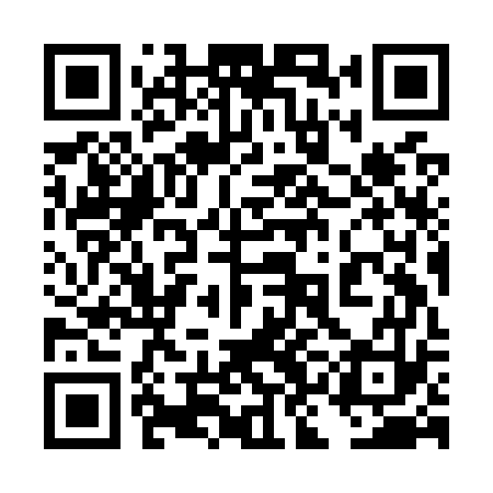 QR code for 4KKO73