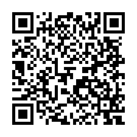 QR code for 4KKO95