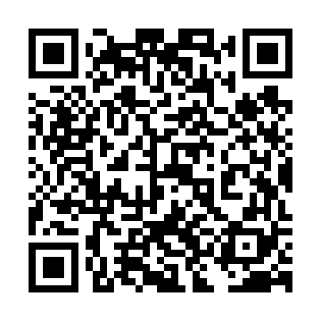QR code for 4KKV68
