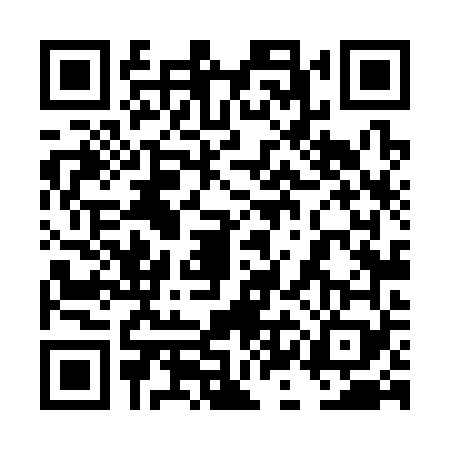 QR code for 4KL3694
