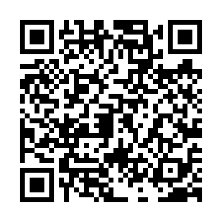 QR code for 4KL6199