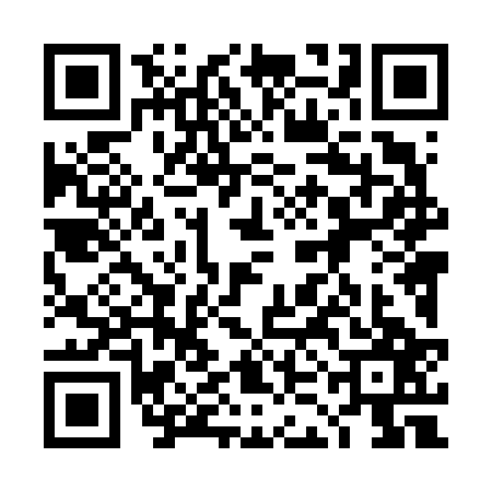QR code for 4KL6273