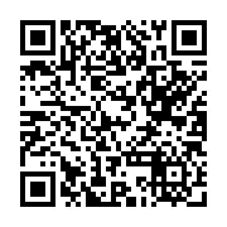 QR code for 4KLG86