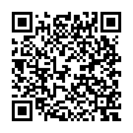 QR code for 4KLK51