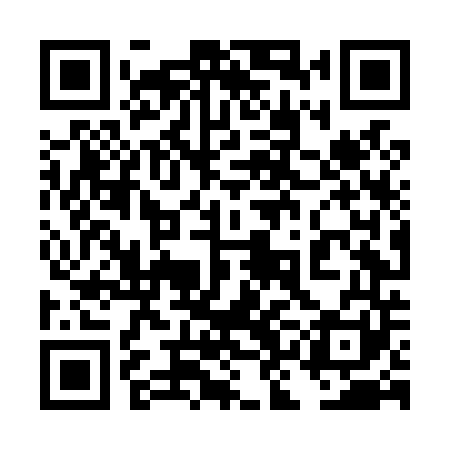 QR code for 4KLL41