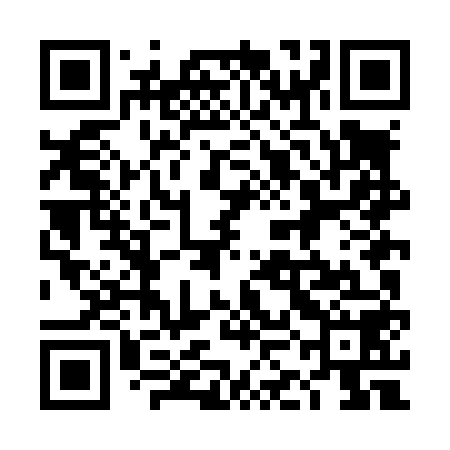 QR code for 4KLL58