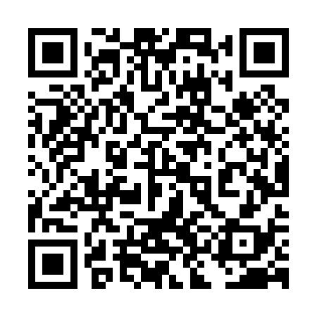 QR code for 4KLP38