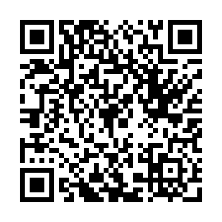QR code for 4KM1121