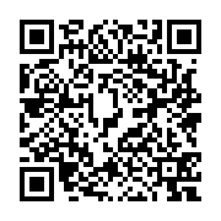 QR code for 4KM1315