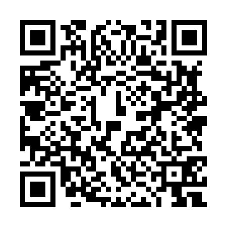 QR code for 4KM8717