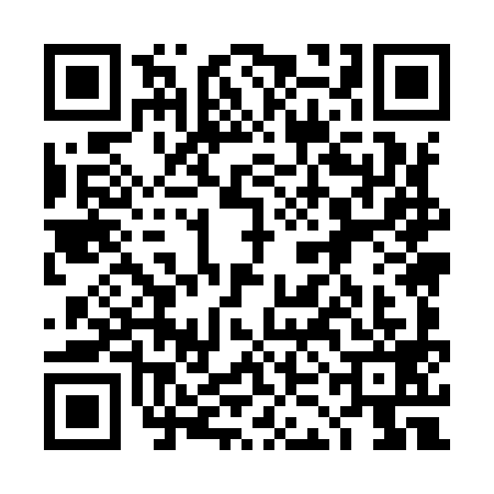 QR code for 4KM9997