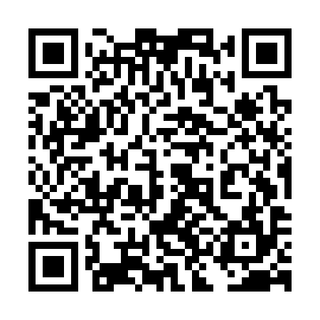 QR code for 4KMC94