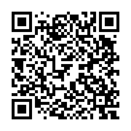 QR code for 4KMD17