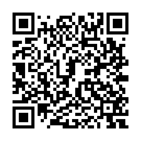 QR code for 4KMQ53