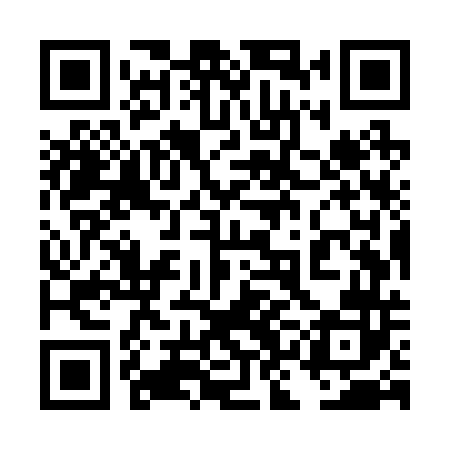 QR code for 4KMR42