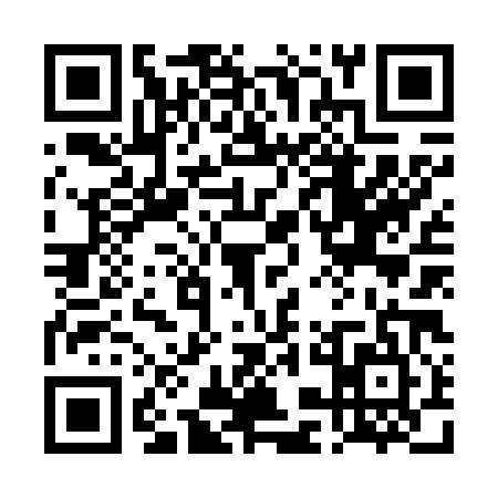 QR code for 4KN6855