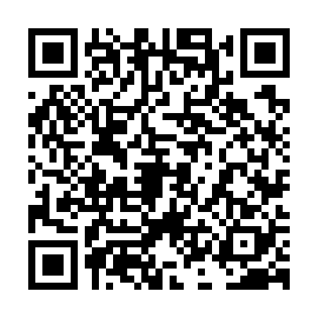 QR code for 4KN7282