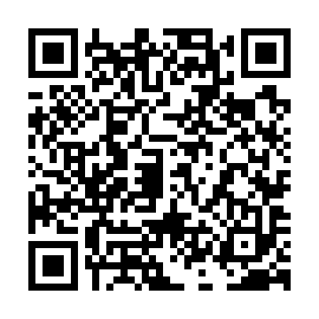 QR code for 4KN7937