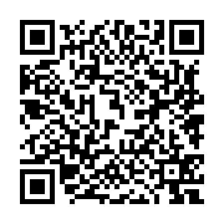 QR code for 4KN8355