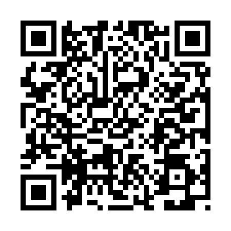 QR code for 4KN9148