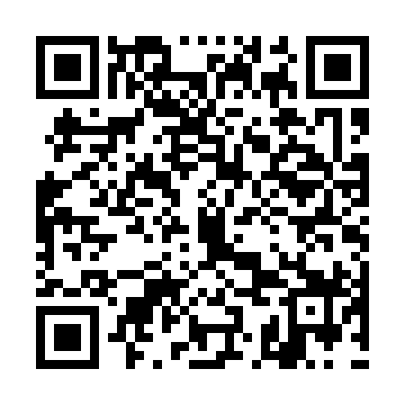 QR code for 4KNA99