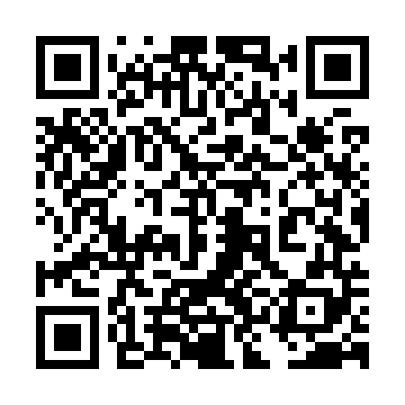 QR code for 4KNK48