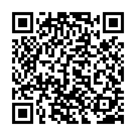 QR code for 4KNL89