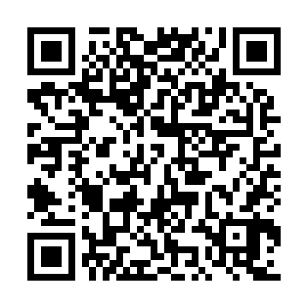 QR code for 4KNY62