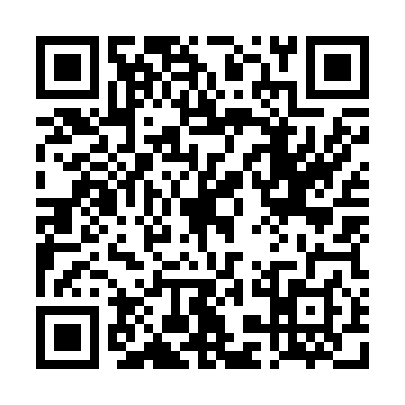 QR code for 4KO2488