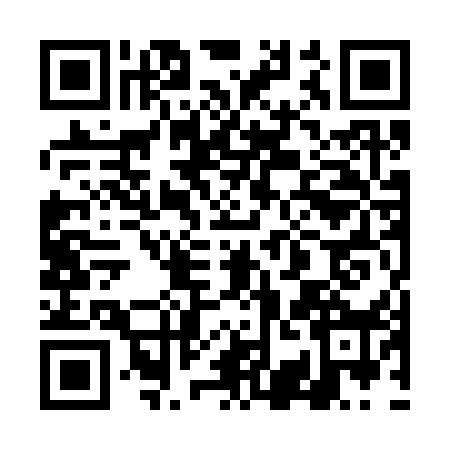 QR code for 4KO3589