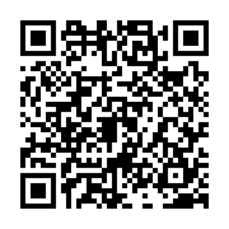 QR code for 4KO3745