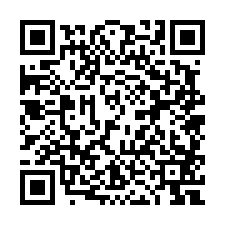 QR code for 4KO4831