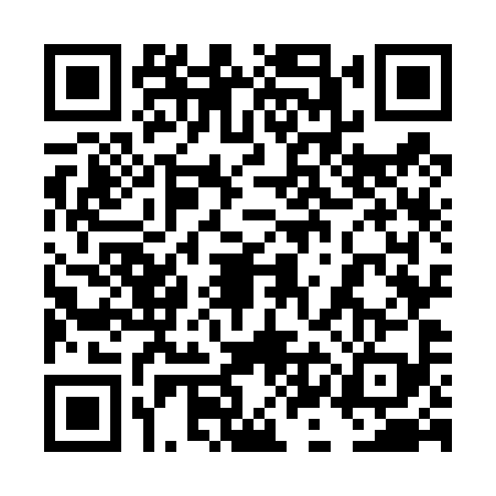 QR code for 4KO4999