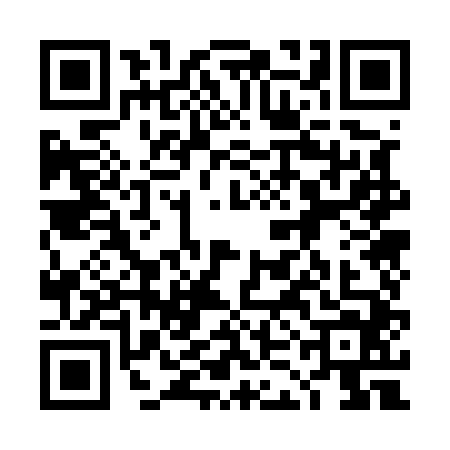 QR code for 4KO5444