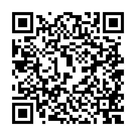 QR code for 4KO5898