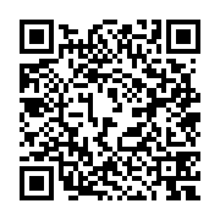 QR code for 4KO7783