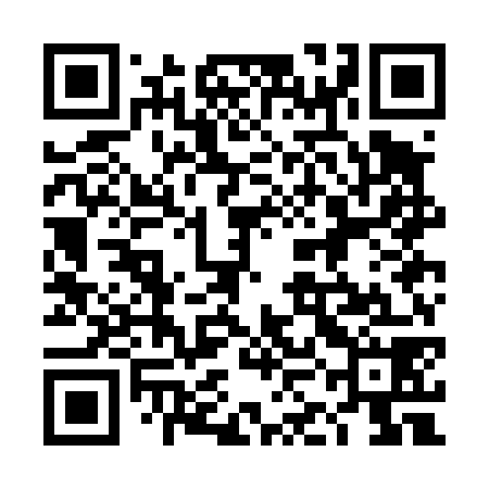 QR code for 4KOD78