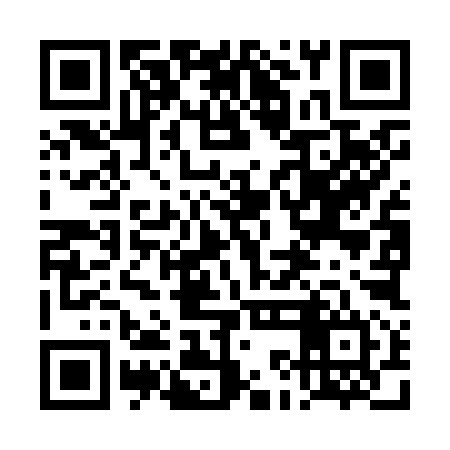 QR code for 4KOK94