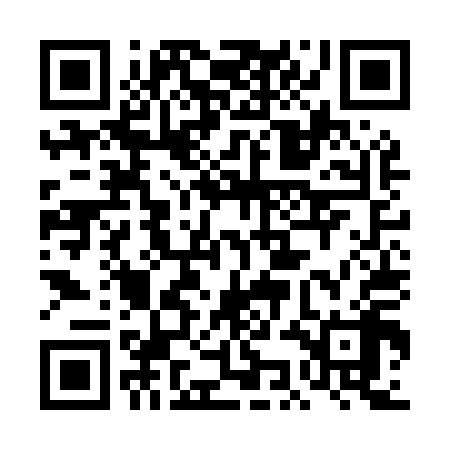 QR code for 4KOM18