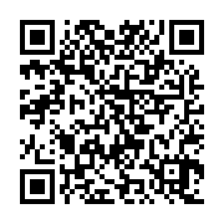 QR code for 4KOM27
