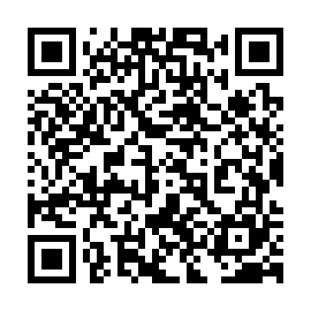 QR code for 4KOS65