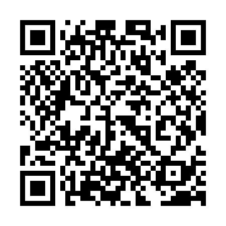 QR code for 4KOT39