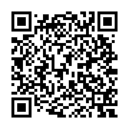 QR code for 4KOW11