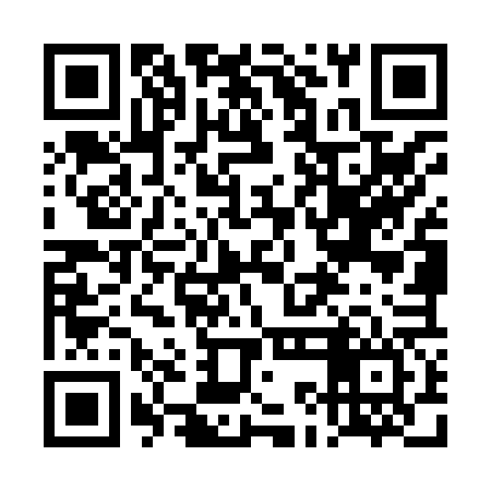 QR code for 4KOX66