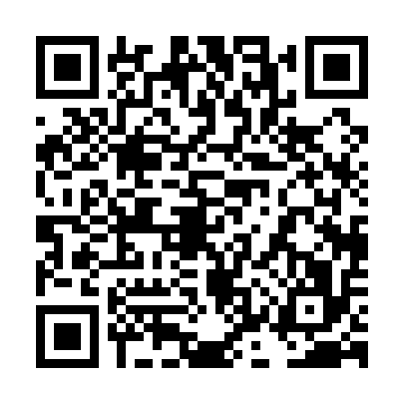 QR code for 4KP1163
