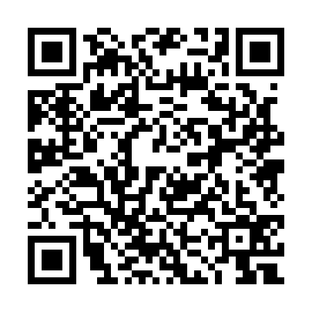 QR code for 4KP1366