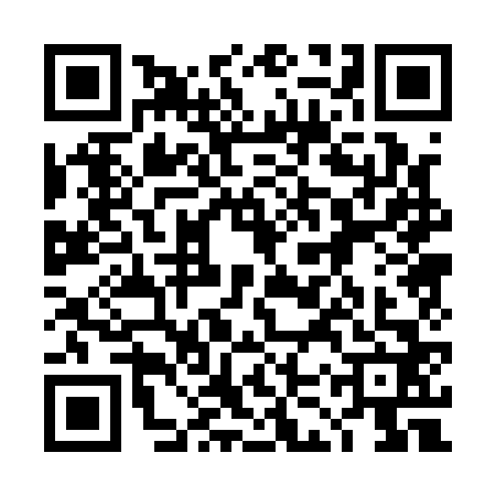 QR code for 4KP1627