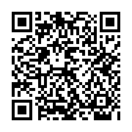 QR code for 4KP5812