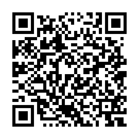 QR code for 4KP7133